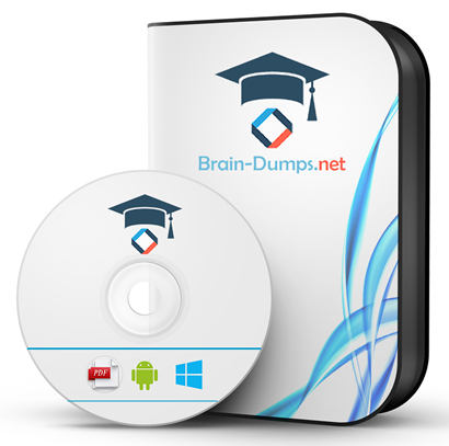 Oracle Procurement Cloud 2020 Implementation Essentials brain dumps latest,  Oracle Procurement Cloud 2020 Implementation Essentials PDF dumps - for 2023