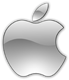 Apple study guide