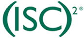 ISC2 Certification Exams Dumps