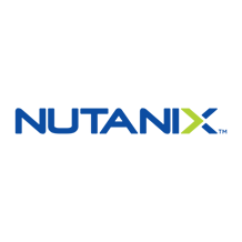 Nutanix Certification Exams Dumps