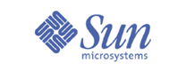 Sun study guide